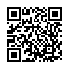 QR Code for 3DASjXasGAuoqHZ4YmWaFcZavFLtKneeY5