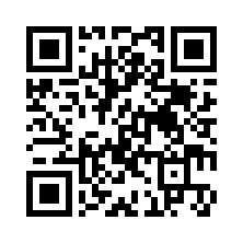 QR Code for 3DASoGzsFLNNi6BRRJ51cTdBVtWQYxMLtF
