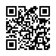 QR Code for 3DASocTKMDfbeQ2ofeW97bBLnYxWu9CmnM
