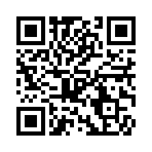 QR Code for 3DASrcQbJ6SPqD3SV1CshdpqHBDBfAdh5k