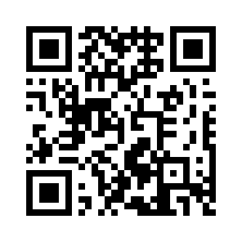 QR Code for 3DASrrDXcTdctUX1wxfR1ADEXtRSo48L6z