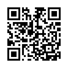 QR Code for 3DASsJHfWmXzjDZFv7gUXbB5PsvFNqqDRQ