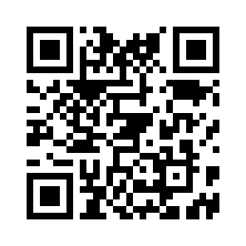 QR Code for 3DASu4x7cnoffdJsYCmp9k1nhLCZ7k36Xf