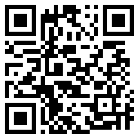 QR Code for 3DASvcQ5Ko7bpSa96aHvC4DWMBm3A6259r