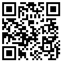 QR Code for 3DASvoJQ46ct6SKeAeEXp6anWFw1ffzotB