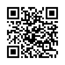 QR Code for 3DAT2sz9pPuUcPoGZfAZTHSoW3EdzuDCxb
