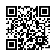 QR Code for 3DATBHyuhX4KEKypD94e1E4Bb6pB76ZpTo