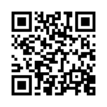 QR Code for 3DATHQkw7ukFn82bpnnWpsbeezC4BpBBnZ