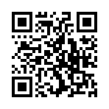 QR Code for 3DATMFEXReBdzNq1e82vshW5C3k9F9nsot