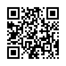 QR Code for 3DATPdy6UVGZ7vz1BHipFD72nvu8DNRoJt