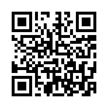 QR Code for 3DATWgYWVTtnJTyuJFgJBkLS43RBHU3Ed2