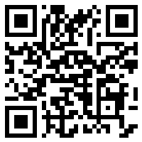 QR Code for 3DATXGzJbZdrCvuA9GJDJv4DdMZJDQEdzw