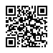 QR Code for 3DATYeJu2RALMFn7kr62h6FChWYZtTcQcy