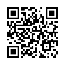 QR Code for 3DATbuqhBZCe7qierXgoQc3H7PX2YoxvAz
