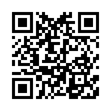 QR Code for 3DATdgnDE3J7VLwQ4sHbcyZALhexFALt5W