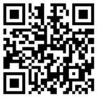 QR Code for 3DATf57eGoSKMY8oFrvE8GDDzCvyAsSZdr