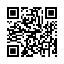 QR Code for 3DATntj96cDjGEUbYyaSMrE71xe5Tx8jnA