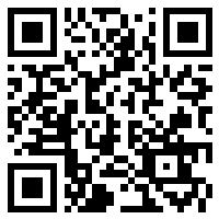 QR Code for 3DATqtk2mXfF6YJEs7T4AwVb5cJQySJPKN