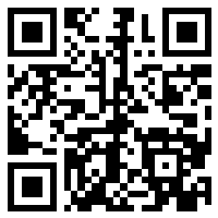 QR Code for 3DATuP4vTXvKLvRDa4Tjv9wWGCKvSQWw3s