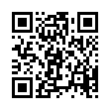 QR Code for 3DATyetnMyQFuMacMk8zHrbGLWBvzuxrnq