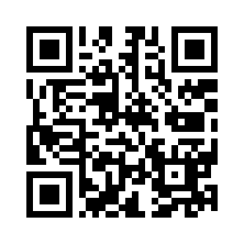 QR Code for 3DAU2nmb4c4vwpfTAQvpyaVNTKRyuRX8hp