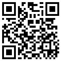QR Code for 3DAU4zh6cSZvsC8CCcsmYFwMKSA4Rm7fG2
