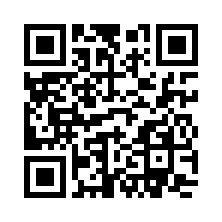 QR Code for 3DAU8ZFCFfz6a15ZkfL2HWKMdK3o24dR56