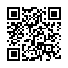 QR Code for 3DAUANAeJuGM2L9LxxvFUMUiYXvVFfBtHD
