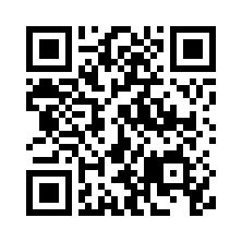 QR Code for 3DAUDNCbec865octUCbaQoThnKadyQMxFj