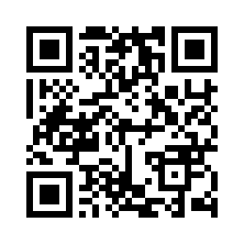 QR Code for 3DAUKHuYk2P89yEP5QMCnjMsWrAcxMzfmh