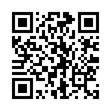 QR Code for 3DAUNGZ97z1UDVGmQjFZiB4szrMDgFDvD6
