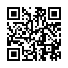 QR Code for 3DAUdhEcEChnQHLyPdkVanbcVDP3xG4LMd