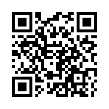 QR Code for 3DAUe4DX9wqF32cxHYRKMJVsrHW4X5G4k2
