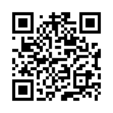 QR Code for 3DAUfvsQ8NDX247ULuNNZpMRR2K5iwCQeP