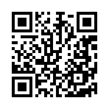 QR Code for 3DAUhVGvAn4umQrbVSLsqru3CunKs7mCCm
