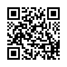 QR Code for 3DAUi5TGKnJ6YShYt7912kNPpZPJrQAQR9