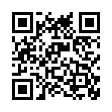 QR Code for 3DAUpUUSXfk3SWzrX2bm3iQN72NwQGNgW8