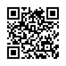 QR Code for 3DAUvTnAXcq9AotY7FPEFoeJn4fX7r5WFm