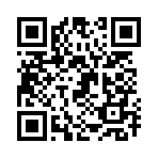 QR Code for 3DAV2mSHWbYcJRHaapUD2GqqhjSgKRbfUL