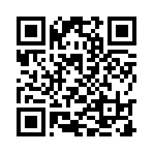 QR Code for 3DAV8QLNeqaScGahM6zdVoGN4FG66iFKic