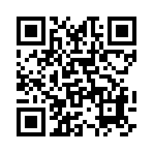 QR Code for 3DAVAMrQBwtMFPEyfCfTMAryiRAD53QjYt