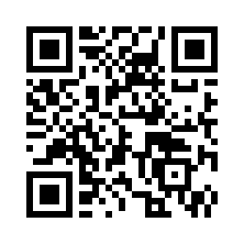 QR Code for 3DAVCf6FtEVAsoYejuH86hJVvuq9TcF4Ki
