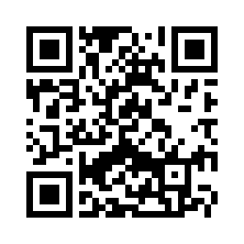 QR Code for 3DAVKfjjafXS7Ho3MuwGefVos1mk3UeGd3
