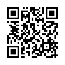 QR Code for 3DAVL3AnMkSBH2MT1sRAQcTfot9mBm9v8d