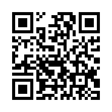 QR Code for 3DAVMMsMUUxwUxFbVDpqw4pyk4Qu1kp99L
