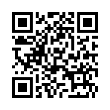 QR Code for 3DAVNbH3z1RXZbboLu7VWXyn7aWHo743De
