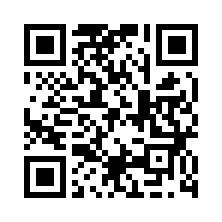 QR Code for 3DAVRCd18mR5dH9utLG3YzcD81CpPmc8Hx