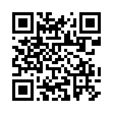 QR Code for 3DAVRPsAbP5L4rnbzdVVweueK8dGVMzqPC