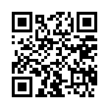 QR Code for 3DAVUBDjRJsVFacXS8pLF6MENkNUNW2RVT