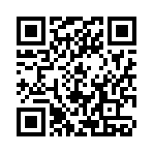 QR Code for 3DAVbivzQWaJWnaSCyHSB2deZha7vxiFPf